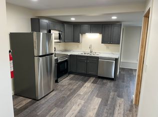 118 Park St #5, Springfield, VT 05156