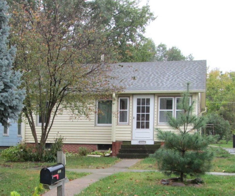 1st image of 1211 13th Street