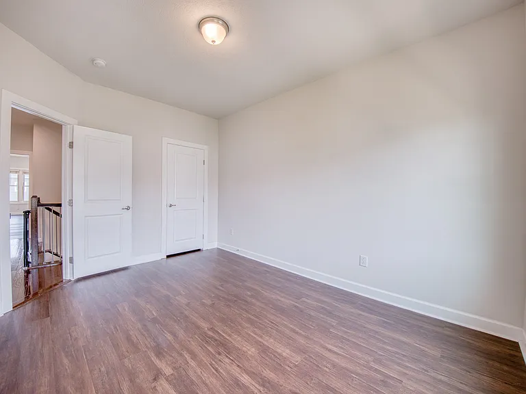 517 Tuscarora Rd #A — Photo 22