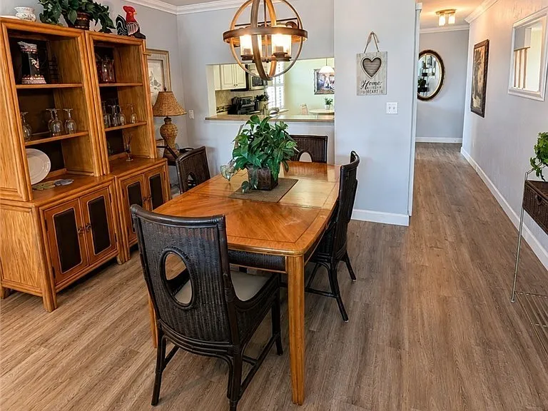 12601 Kelly Sands Way #423 — Photo 8