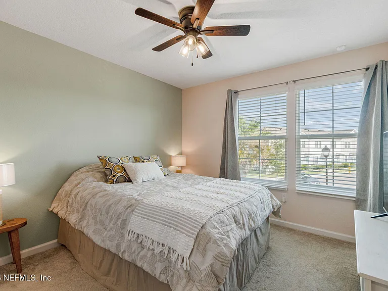 3954 Oak Mill Rd — Photo 26
