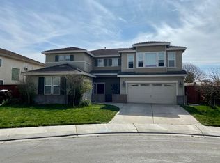 5419 Chronicle Ct, Riverbank, CA 95367