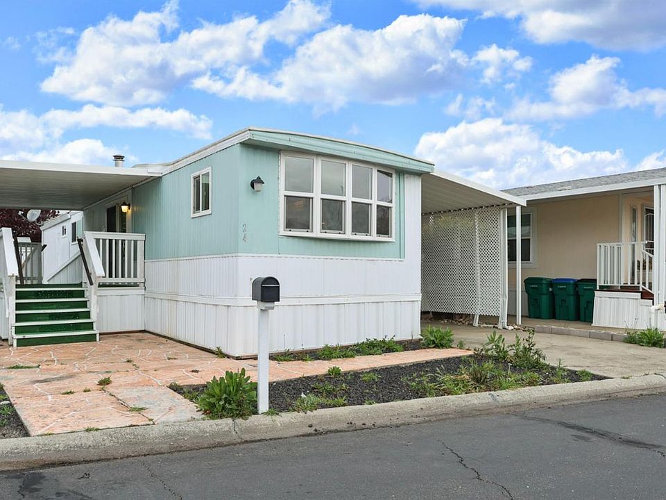 1st image of 11662 N Ham Ln Spc 24