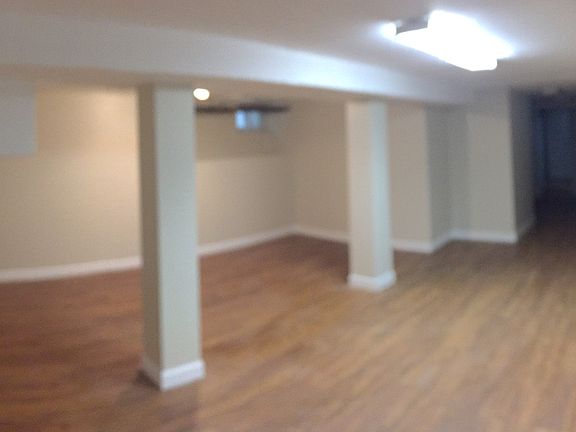 5th image of 115 Gavin Street # Fl 1ST