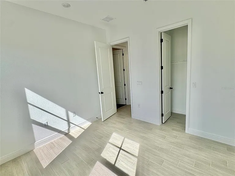 9726 Neruda St — Photo 22