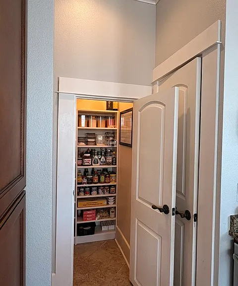 3709 W El Prado Blvd — Photo 16