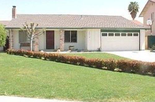 1st image of 2419 Hummel Ct