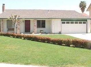 2419 Hummel Ct, San Jose, CA 95148