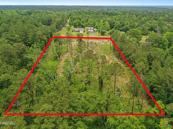 3rd image of 0 River Bluffs Dr #1
