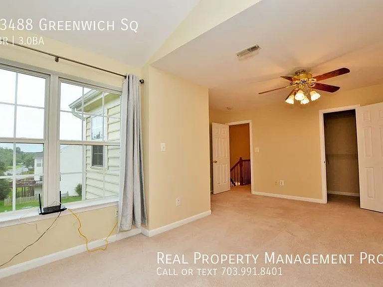 43488 Greenwich Sq — Photo 16
