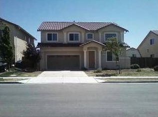1448 Santa Clara, Soledad, CA 93960