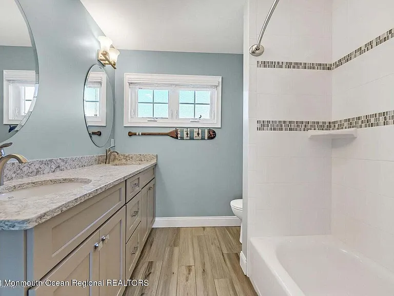 411 Harding Ave — Photo 31