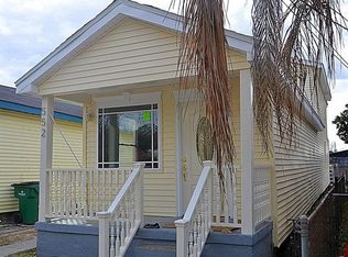 552 Brown St, Jefferson, LA 70121