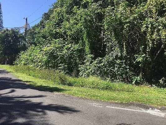 2nd image of Kapoho Kai Dr Lot 155