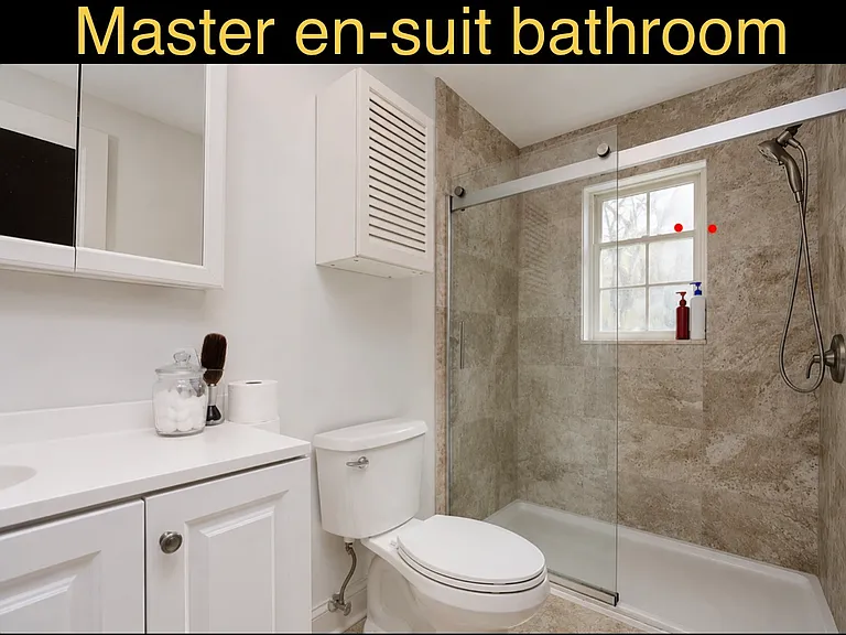 651 Glasco Tpke #NA — Photo 26