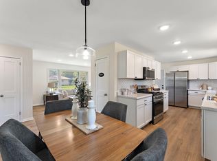 605 114th Ave NW, Coon Rapids, MN 55448