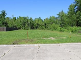 629 Desoto Dr, La Place, LA 70068