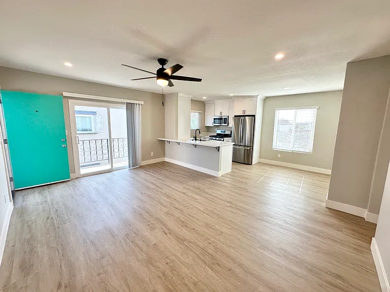 4567 Hawley Blvd #5 — Photo 1