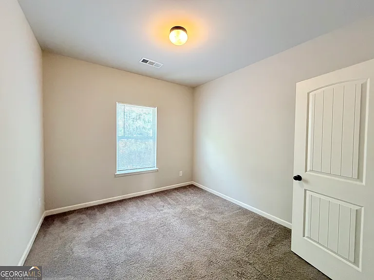 591 Oakside Pl — Photo 11