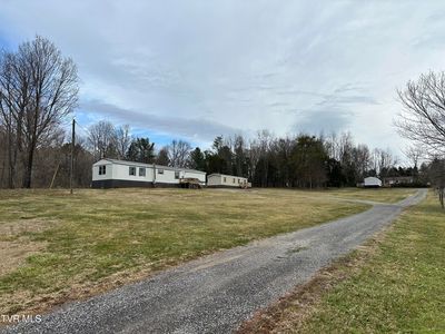 138 Stanley Valley Rd, Rogersville, TN, 37857
