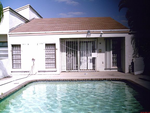 2nd image of 6118 NW 1st St