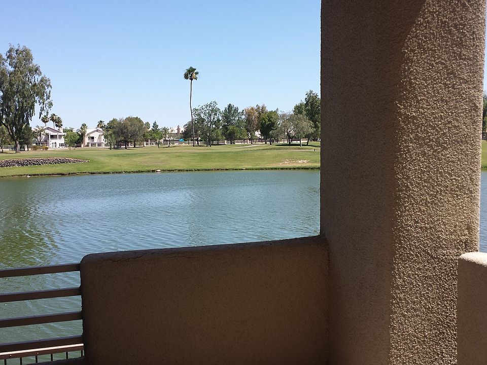 1st image of 7401 W Arrowhead Clubhouse Dr Unit 1051