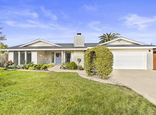 3913 Hillsboro Ct, Modesto, CA 95356