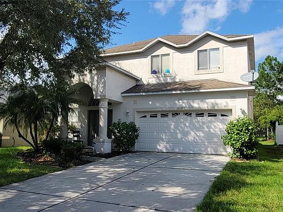 2nd image of 10421 Lucaya Dr