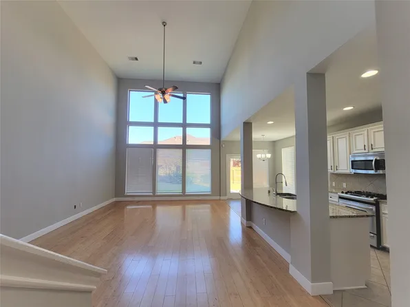 2813 Arbor Brook Ln, Pearland, TX 77584