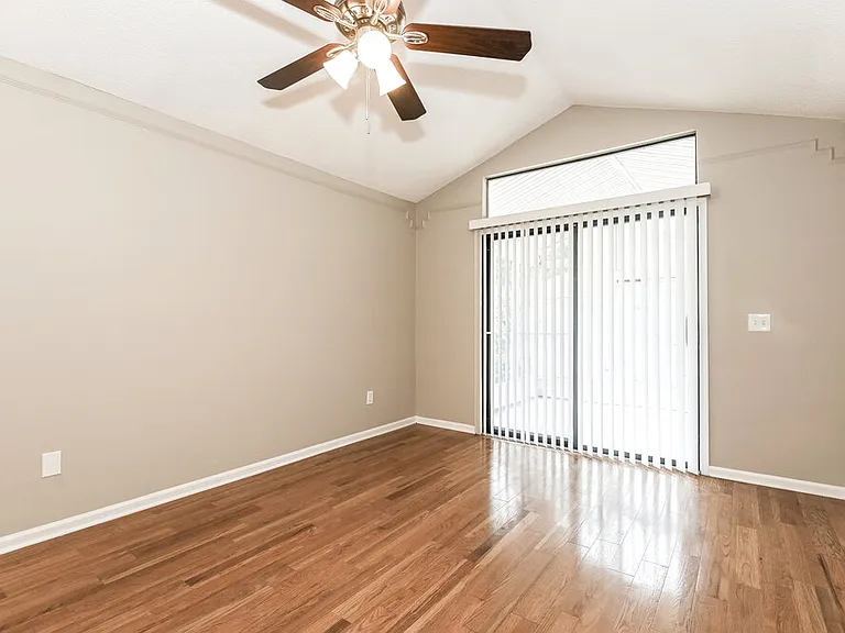 8840 Saint Lucia Ct — Photo 10