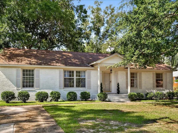 3452 Plaza Ln, North Charleston, SC 29420