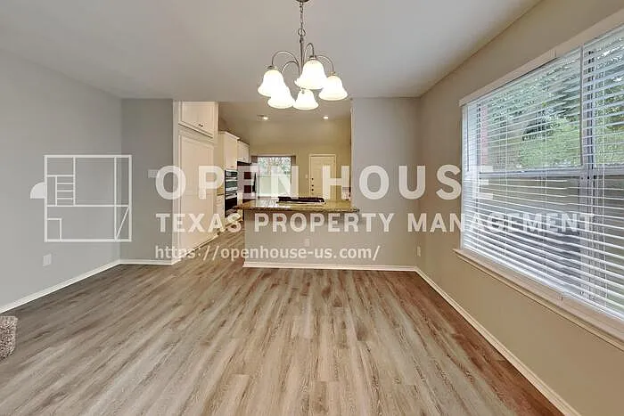 16819 Kettle Creek Dr — Photo 7