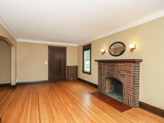 5th image of 1134 Juliet Ave