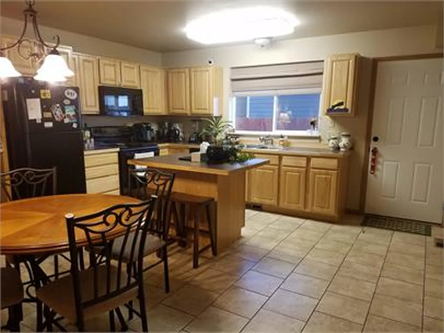 189 Talon Way, Bozeman — Photo 1
