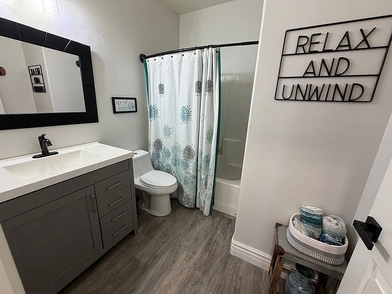 1797 E Alder Cir — Photo 16