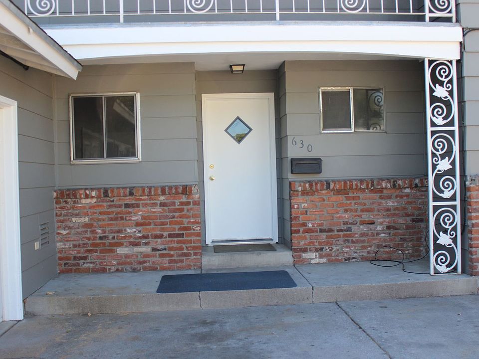 2nd image of 630 Casazza Dr