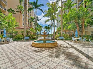1801 N Flagler Dr APT 716, West Palm Beach, FL 33407