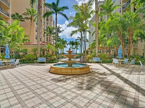 1801 N Flagler Dr APT 716, West Palm Beach, FL 33407
