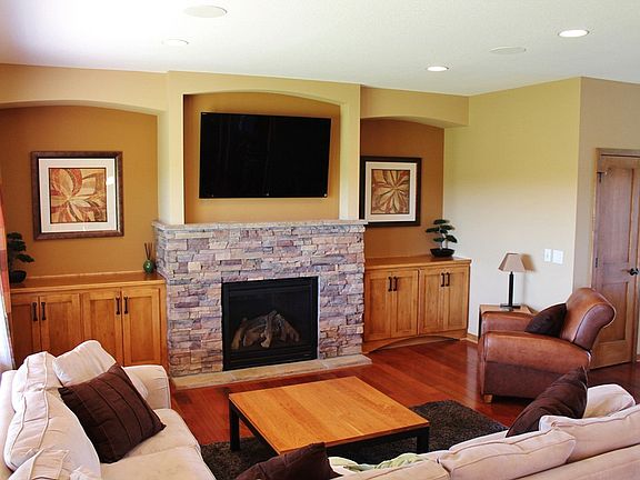 5th image of 4960 Fairoaks Cir N