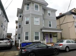 62 School St #64, Somerset, MA 02726