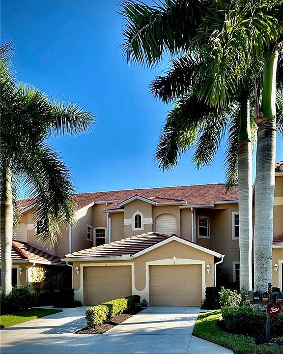 1st image of 3250 Lee Way Ct #707