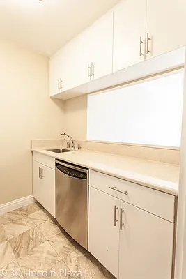 Rented by Milford Management | media 2