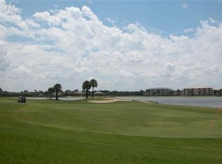 8056 Queen Palm Ln APT 614, Fort Myers, FL 33966