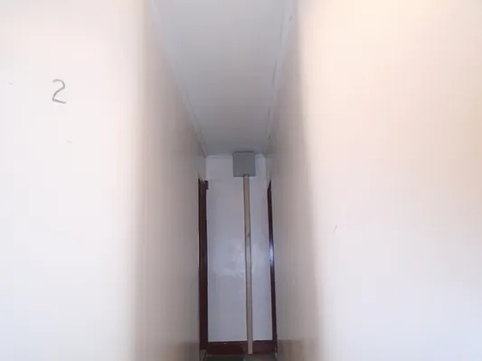 Rented by Prince Real Estate Associates LLC | media 27