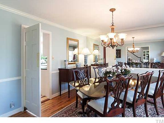 5th image of 1810 S Lakeshore Dr
