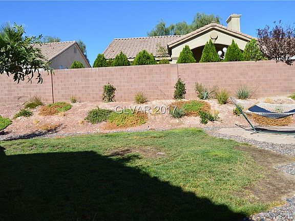 4th image of 3319 Steppe St