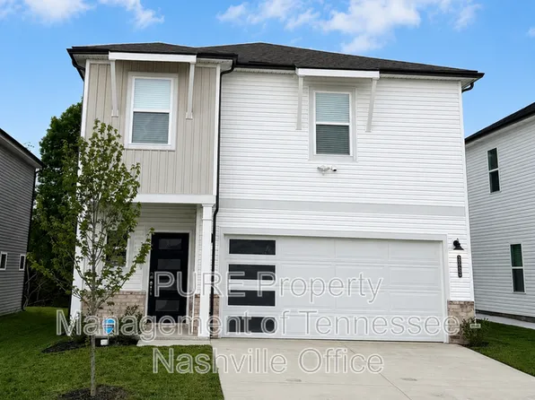 3889 Northbrook Dr, Nashville, TN 37207