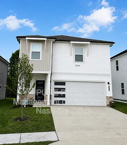 3889 Northbrook Dr Photo 1