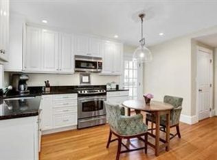 5 Cutting St #0, Winchester, MA 01890