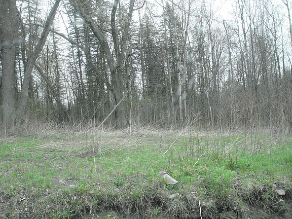 2nd image of Montdale To Jermyn Pa